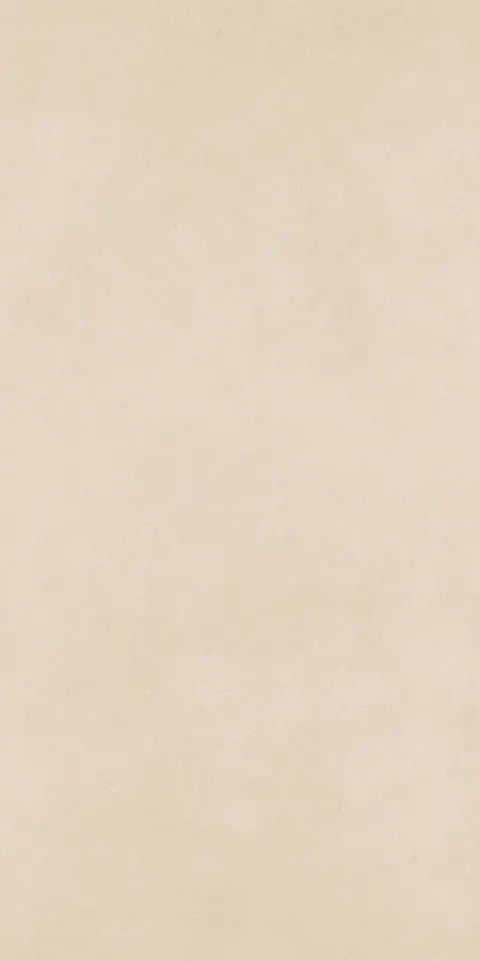 AVA CHALK view 4